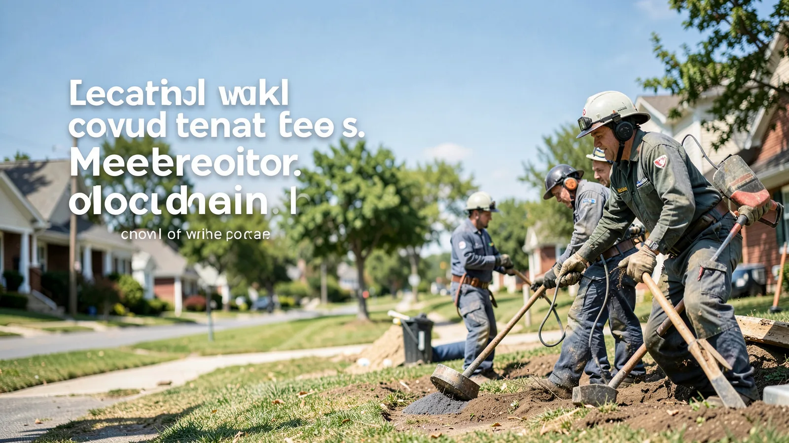 Mold Remediation in Lucerne Valley, CA near me